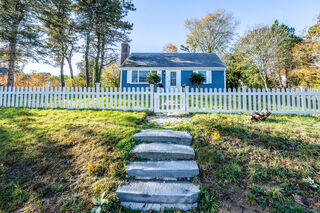Photo of 39 Meadow Brook Road Chatham, MA 02633