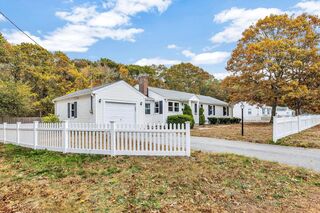 Photo of 2 Candlewood Lane West Yarmouth, MA 02673