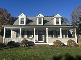 Photo of 73 Baxter Avenue West Yarmouth, MA 02673