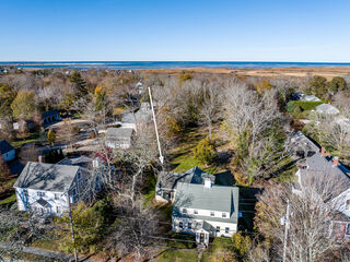 Photo of real estate for sale located at 116 Main (Route 6A) Street Yarmouth Port, MA 02675