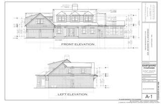 Photo of 29 Jessies Landing Chatham, MA 02633