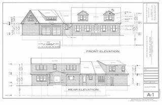 Photo of real estate for sale located at 16 Turtle Run Harwich, MA 02645