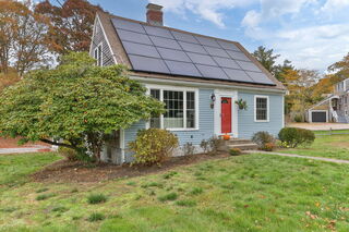 Photo of 123 Tower Hill Road Osterville, MA 02655