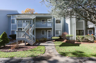 Photo of 78 Eaton Lane Brewster, MA 02631