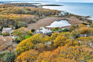 Photo of 38 Nemasket Road West Falmouth, MA 02540
