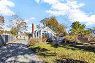 Photo of 2 Rita Mary Way West Dennis, MA 02670
