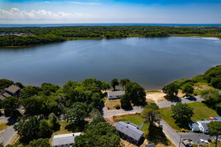 Photo of 20 ROBIN Road West Yarmouth, MA 02673