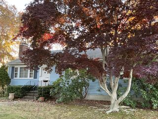 Photo of 29 Windshore Drive Hyannis, MA 02601
