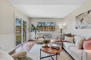 Photo of 102 Fletcher Lane Brewster, MA 02631