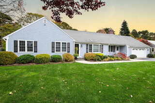 Photo of 38 Greenland Circle East Dennis, MA 02641