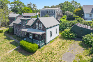 Photo of 37 Pearl Street Provincetown, MA 02657