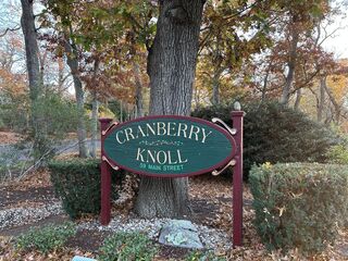 Photo of real estate for sale located at 59 Main Street Dennis Village, MA 02638