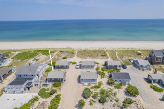 Photo of 203 N Shore Boulevard East Sandwich, MA 02537