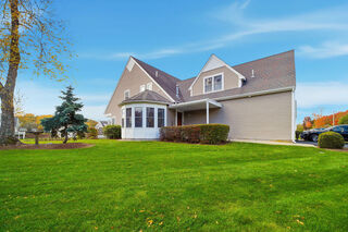 Photo of 69 Bay Pointe Extension Wareham, MA 02532