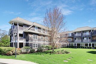 Photo of 18 West Road Orleans, MA 02653