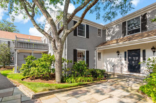 Photo of 39 Tower Hill Road Osterville, MA 02655