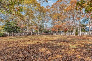 Photo of real estate for sale located at 37 Nemsaket Road West Falmouth, MA 02540