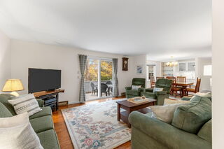 Photo of 407 Orleans Road North Chatham, MA 02650