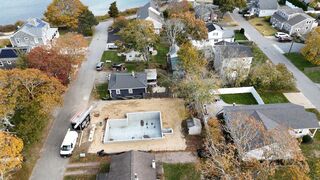 Photo of 65 Cypress Street Teaticket, MA 02536
