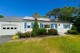 Photo of 8 Jasmine Lane Hyannis, MA 02601