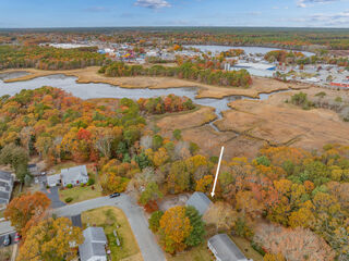 Photo of 9 22nd Street Wareham, MA 02558