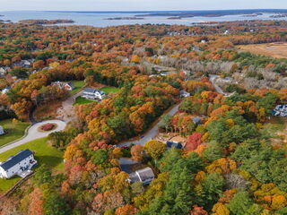 Photo of real estate for sale located at 12 Beachwood Road Bourne, MA 02532