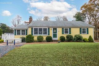 Photo of 32 Schooner Street West Yarmouth, MA 02673