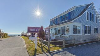 Photo of 8 Wyndemere Bluffs Road Harwich Port, MA 02646