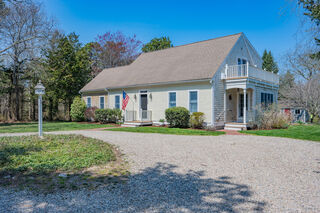 Photo of 3528 Main Street Barnstable Village, MA 02630