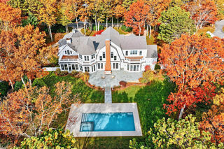 Photo of 405 Bridge Street Osterville, MA 02655