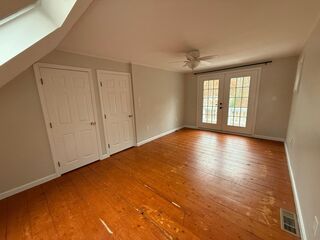 Photo of real estate for sale located at 86 Lowell Road Mashpee, MA 02649