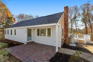 Photo of 398 Lund Farm Way Brewster, MA 02631