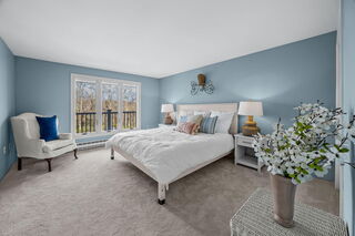 Photo of 42 Old Colony Way Orleans, MA 02653