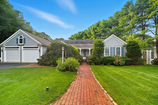 Photo of 139 Falling Leaf Lane Osterville, MA 02655