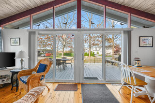 Photo of real estate for sale located at 1 Cuttysark Road Teaticket, MA 02536