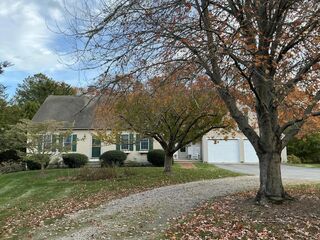 Photo of 544 Cotuit (Route-149) Road Marstons Mills, MA 02648