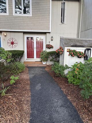 Photo of 300 Buck Island Road West Yarmouth, MA 02673