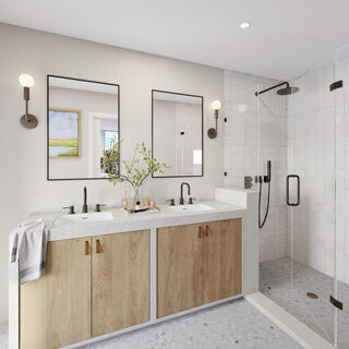 Photo of 44 Captain Berties Way Provincetown, MA 02657