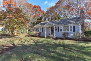 Photo of 36 Grouse Lane Hyannis, MA 02601