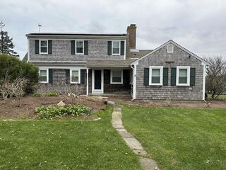 Photo of 92 Indian Trail Chatham, MA 02633