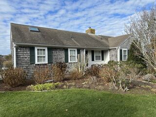 Photo of 78 Indian Trail Chatham, MA 02633