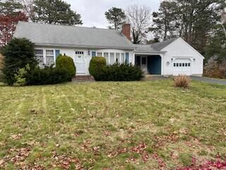 Photo of 48 Captain Dore Road South Yarmouth, MA 02664