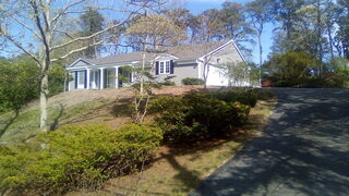 Photo of 46 Chippingstone Road Chatham, MA 02633