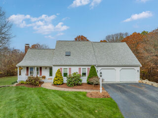 Photo of 34 Mistic Drive Marstons Mills, MA 02648