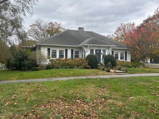 Photo of real estate for sale located at 33 Sunset Lane Osterville, MA 02655