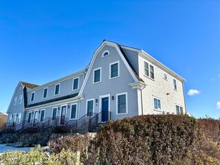 Photo of 6 New Hampshire Avenue West Yarmouth, MA 02673