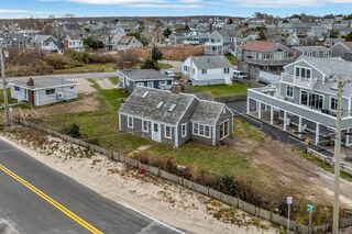 Photo of real estate for sale located at 2 Freeman Avenue Sandwich Village, MA 02563