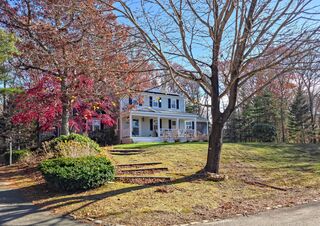 Photo of 23 Wohelo Drive North Falmouth, MA 02556