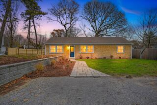Photo of 14 Marston Avenue Hyannis, MA 02601