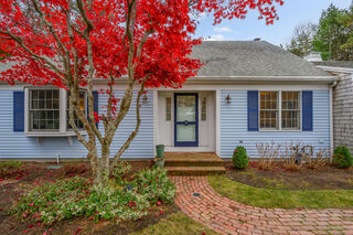 Photo of 28 Lakeview Avenue Chatham, MA 02633